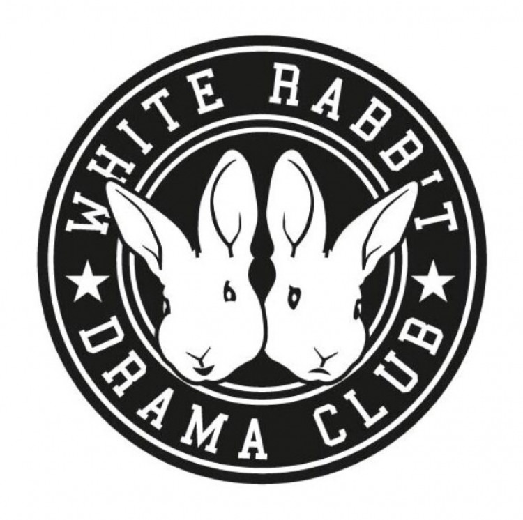 White Rabbit Drama Club White Rabbit Drama Club