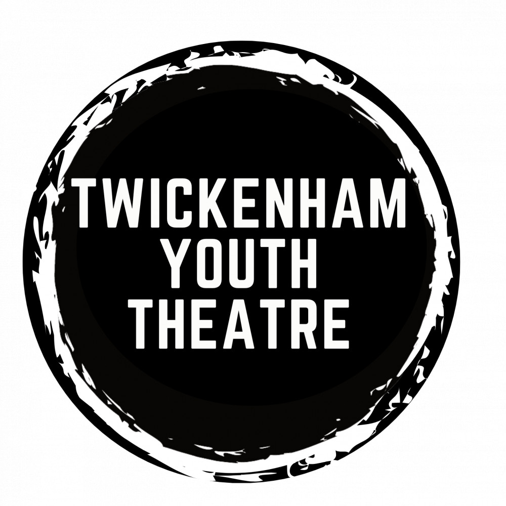Twickenham Youth Theatre Twickenham Youth Theatre