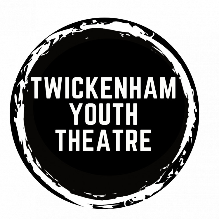 Twickenham Youth Theatre Twickenham Youth Theatre