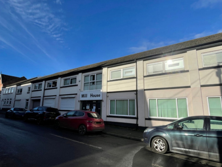 Cheshire East has admitted it 'got it wrong' following a dispute with the domestic abuse charity My CWA, over funding for safe accommodation for victims (Nub News).