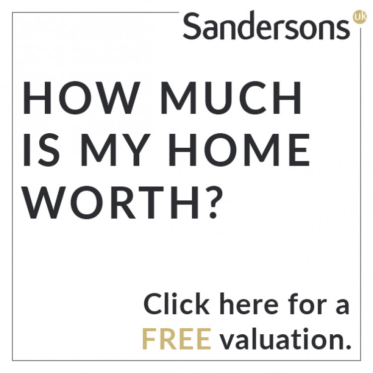 Advertisement