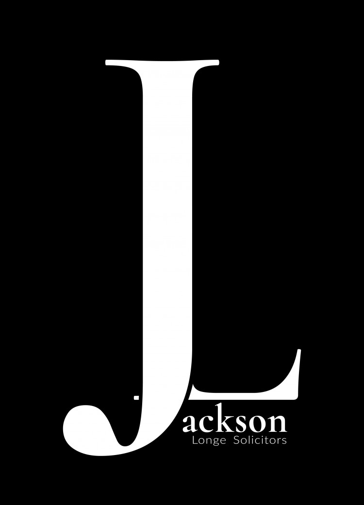 Jackson Longe Solicitors