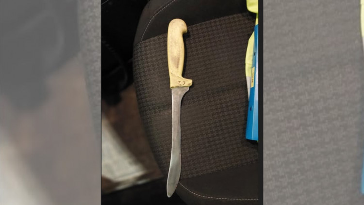 Police make further arrests on suspected drug offences. (Credit: Essex Police - Maldon District)