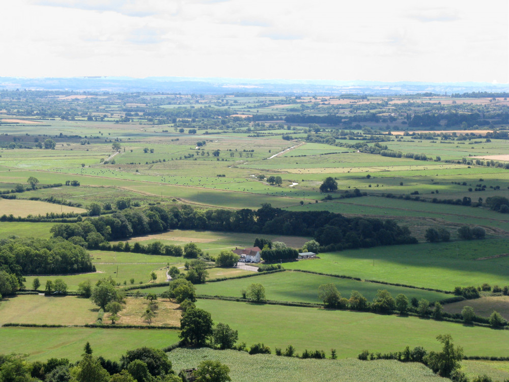 Somerset mirrors the national average but faces challenges in income, digital access, and school attendance, with some positive business and health strides. Somerset mirrors the national average but faces challenges in income, digital access, and school attendance, with some positive business and health strides.