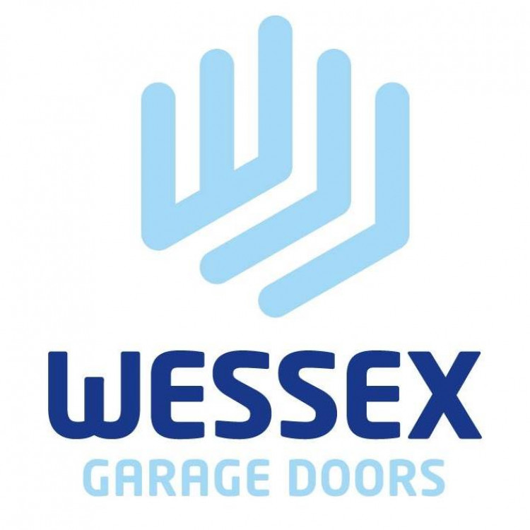 Credit: Wessex Garage Doors Credit: Wessex Garage Doors