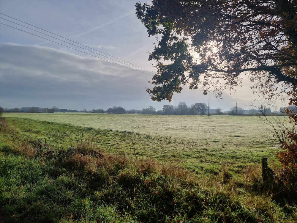 Lots happening in and around Sandbach this weekend. (Photo: Nub News) Lots happening in and around Sandbach this weekend. (Photo: Nub News)