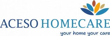 Aceso Homecare