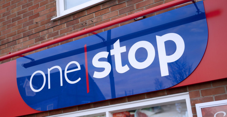 Street's High Street welcomes a new One Stop, opening on 18 July in the former WHSmith store, following the reopening of the Post Office counter. 
