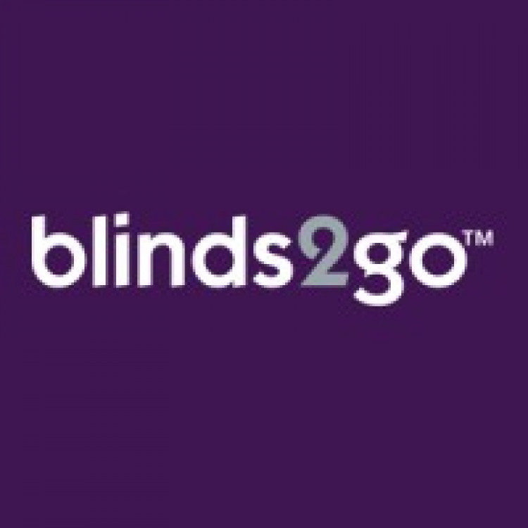 blinds 2go blinds 2go