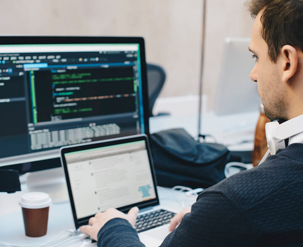 This week's job listings in Glastonbury and Street include roles for software engineers, chefs, drivers, dentists, and more. This week's job listings in Glastonbury and Street include roles for software engineers, chefs, drivers, dentists, and more.