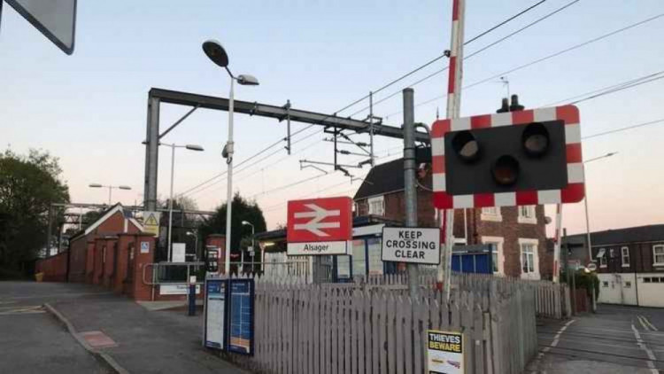 The British Transport Police’s (BTP) 2024 annual report shows that there has been a 10 per cent rise in recorded sexual offences against women on railways from the previous year, up from 2,246 to 2,475. (Nub News)