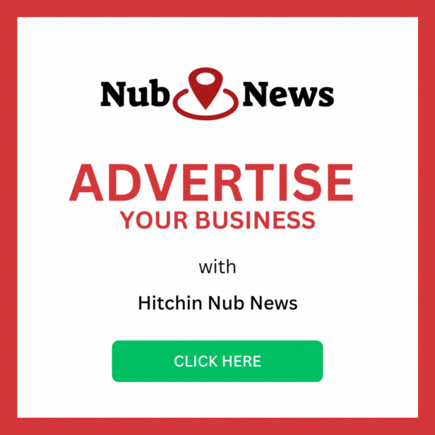 Advertisement