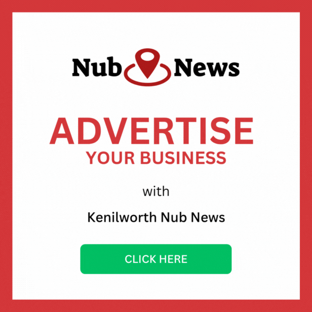 Advertisement