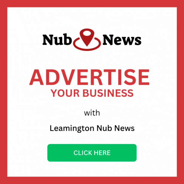 Advertisement
