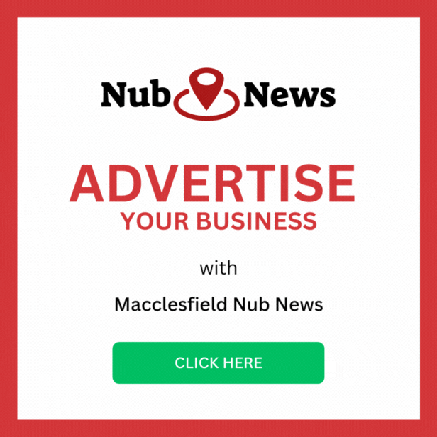 Advertisement