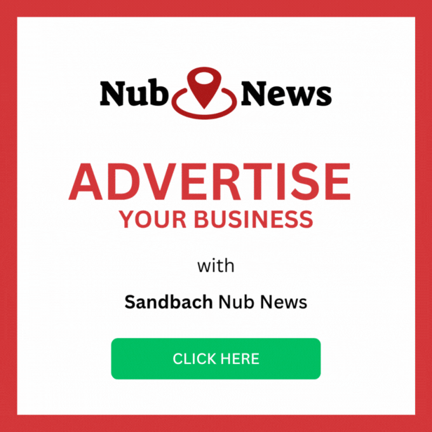 Advertisement