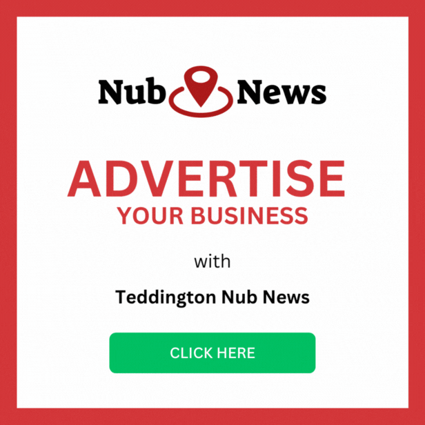 Advertisement