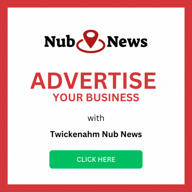 Advertisement