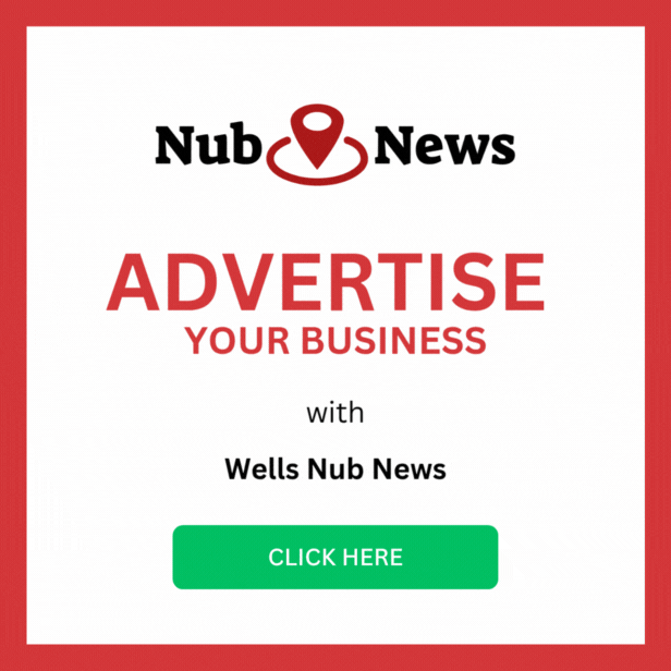 Advertisement