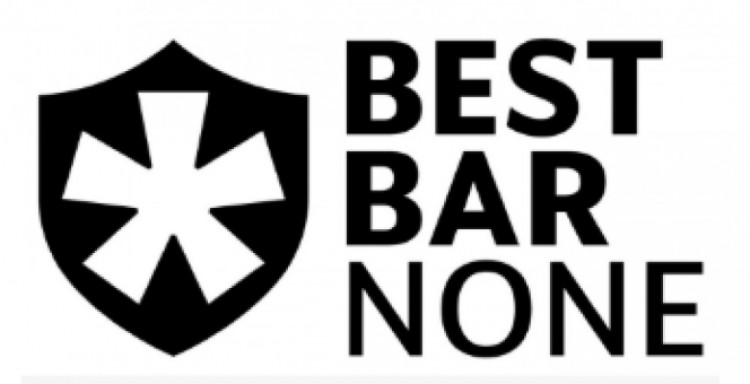 Several Leamington Spa venues awarded at Warwick District Best Bar None Awards (images supplied)