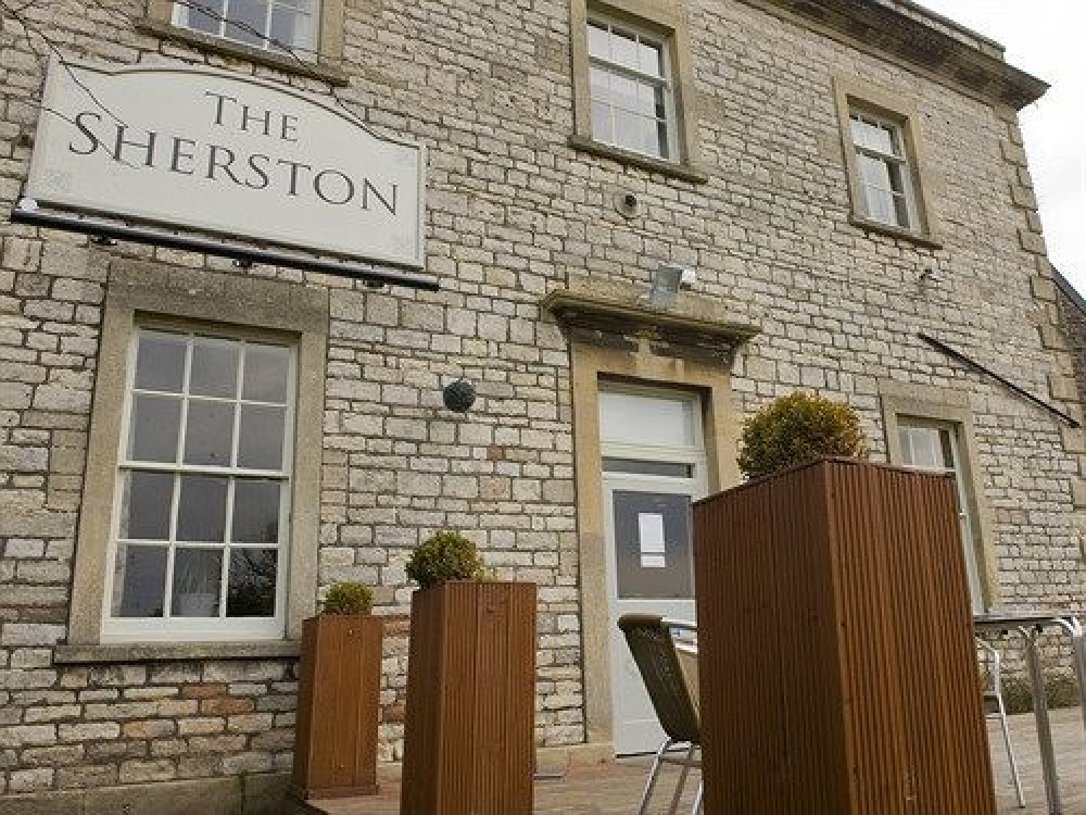 Somerset Council approves Hill Reading Architects' plans for transforming Sherston Hotel, Wells, into a boutique guest house with an orangery-style extension. Somerset Council approves Hill Reading Architects' plans for transforming Sherston Hotel, Wells, into a boutique guest house with an orangery-style extension.