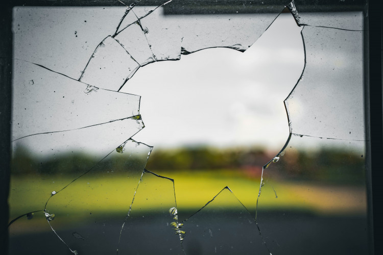Police investigate a daylight vandalism on Somerton Road (Photo: Stock image/Unsplash)