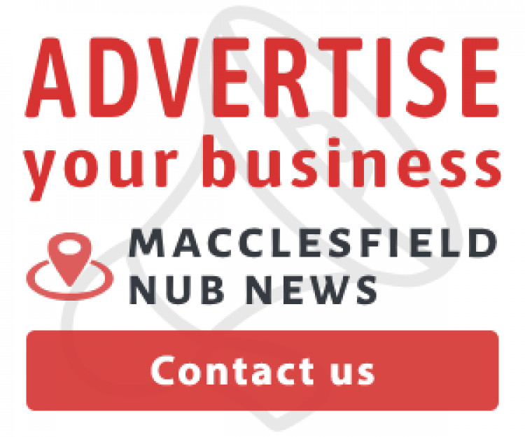 Advertisement