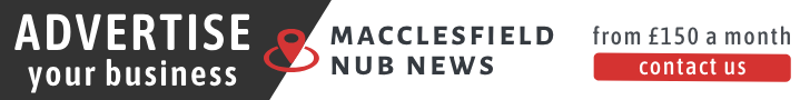 test Advertise Nub News