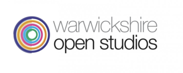 Warwickshire Open Studios' Summer Art Weeks returns this weekend (image supplied)