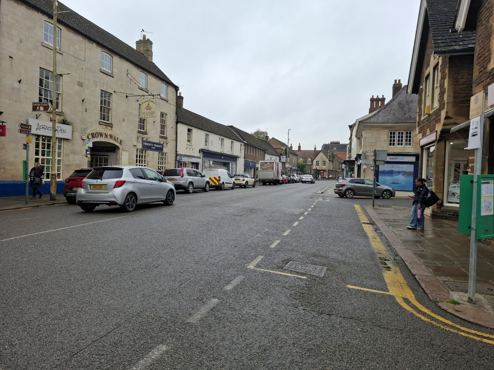 From 4 August 2025, Rutland will have comprehensive on-demand bus coverage, connecting villages to main routes (Image - Nub News) From 4 August 2025, Rutland will have comprehensive on-demand bus coverage, connecting villages to main routes (Image - Nub News)