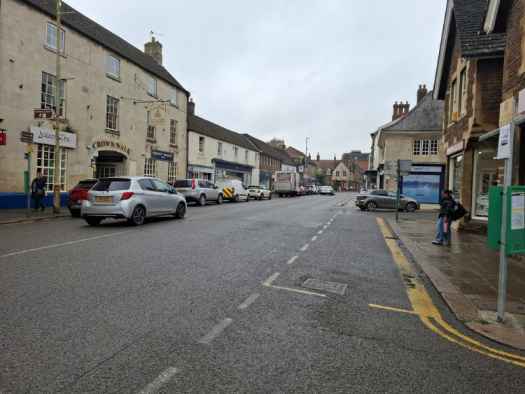 From 4 August 2025, Rutland will have comprehensive on-demand bus coverage, connecting villages to main routes (Image - Nub News)
