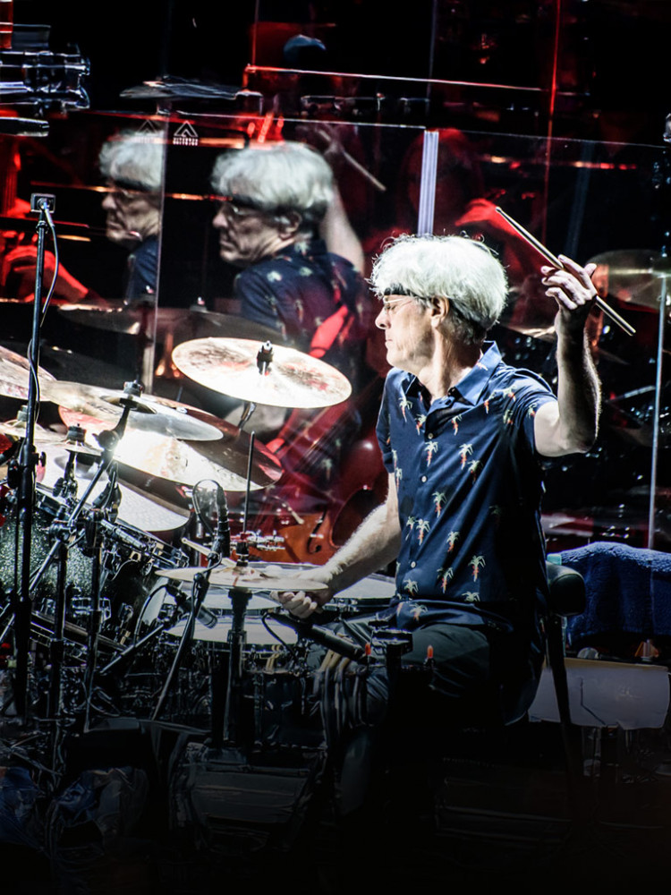 Stewart Copeland - Have I Said Too Much Stewart Copeland - Have I Said Too Much