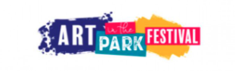 Leamington's Art in the Park returns 2-3 August 2025 (images via Art in the Park) 