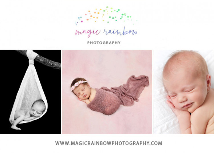 Magic Rainbow Photography Magic Rainbow Photography