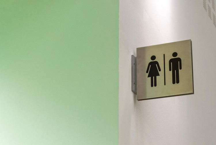 Kenilworth Town Council has backed a motion in response to the recent Supreme Court ruling and the interim guidance from the Equality and Human Rights Commission (image via pixabay)