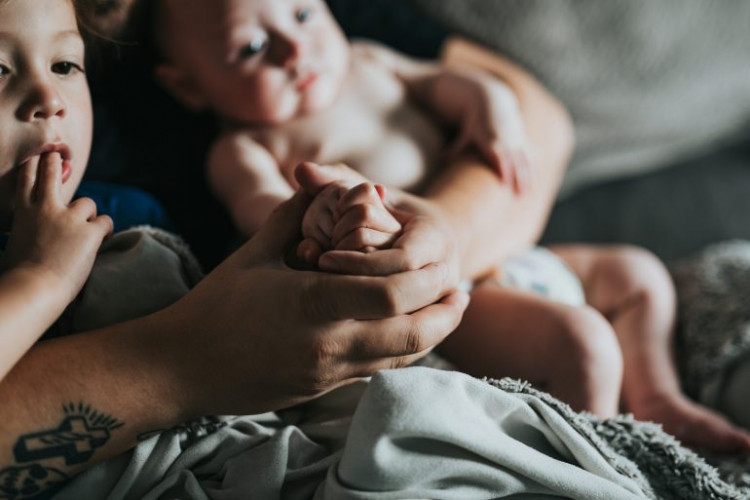 Avon and Somerset Police report a rise in domestic abuse protection orders over five years, (Photo: Unsplash) 