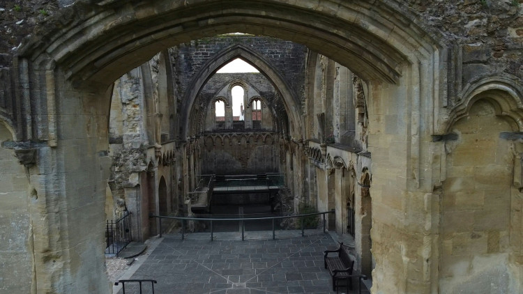 The Town Council is inviting residents to share their views as the debate heats up over whether World Heritage status would preserve the town’s history—or disrupt its character.