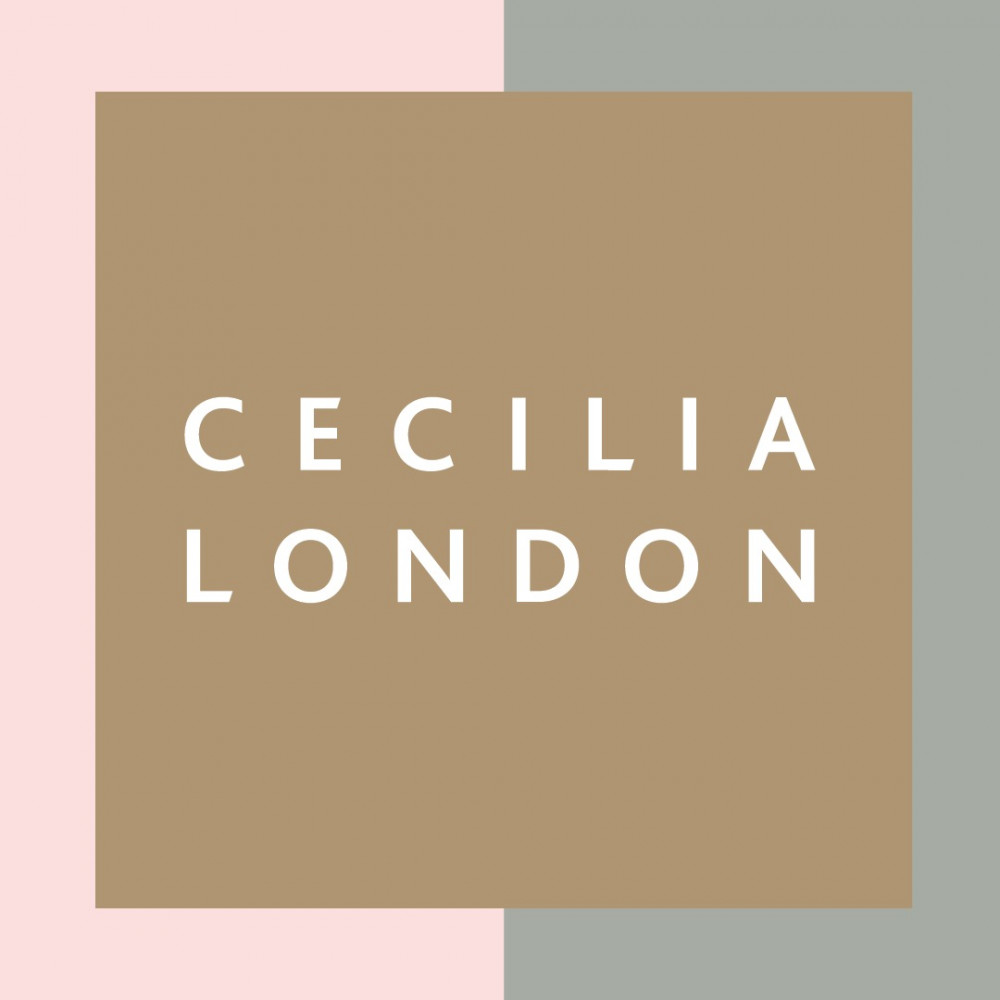 Cecilia London Cecilia London