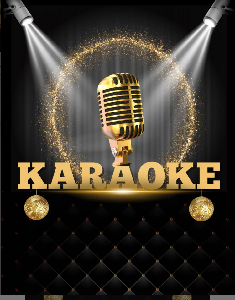 Karaoke 