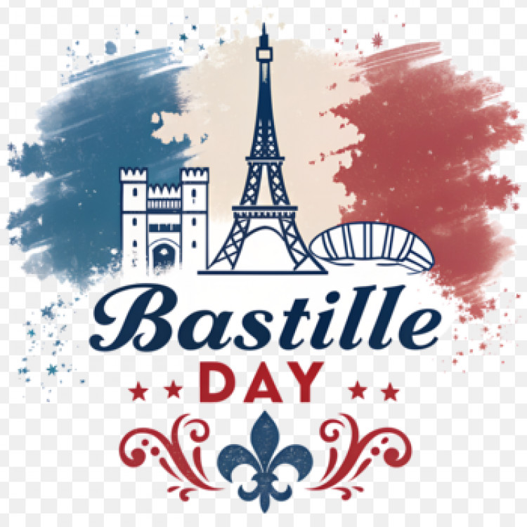 An Evening in Paris - eve of Bastille Day 2025 featuring The Piaf Story An Evening in Paris - eve of Bastille Day 2025 featuring The Piaf Story