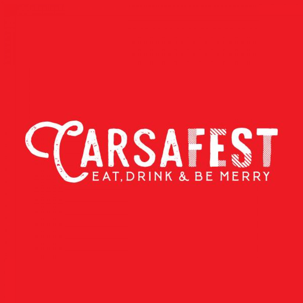 CARSAFEST 2025 CARSAFEST 2025