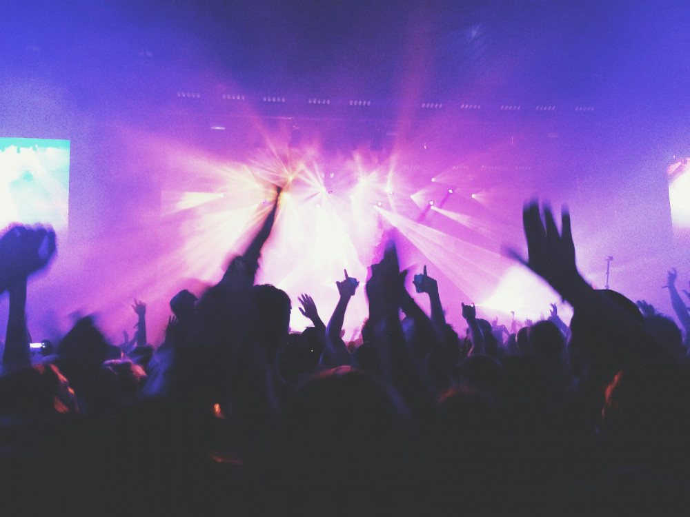 Post-Glastonbury, Somerset's festival season kicks off, offering diverse events from July to August, including music, balloons, and family fun. Post-Glastonbury, Somerset's festival season kicks off, offering diverse events from July to August, including music, balloons, and family fun.