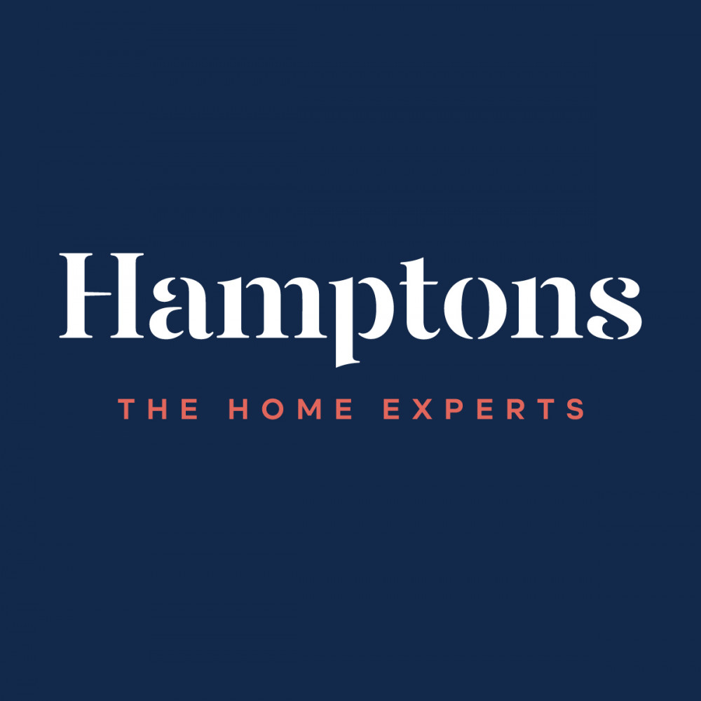Hamptons The Home Experts Hamptons The Home Experts