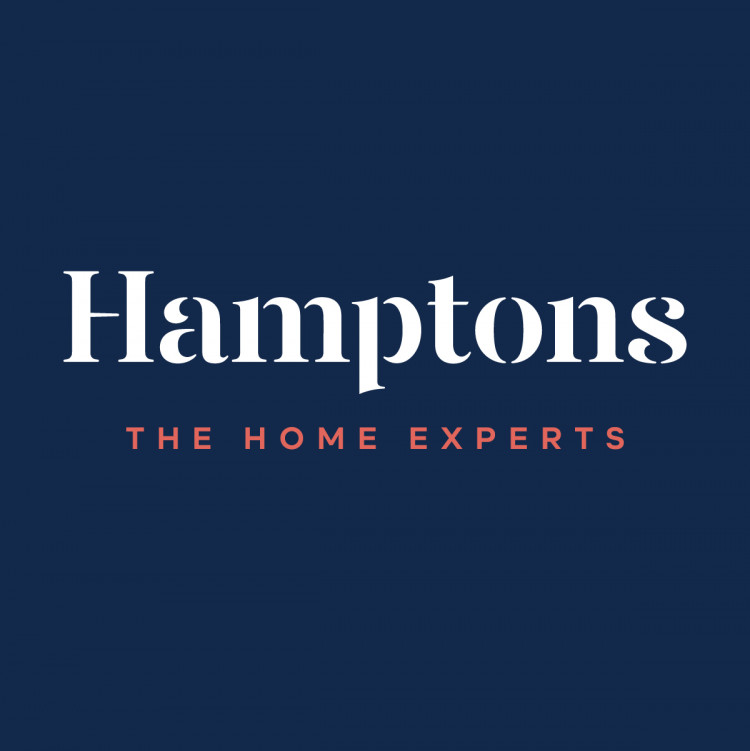Hamptons The Home Experts