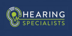 Warwick Hearing Specialists 