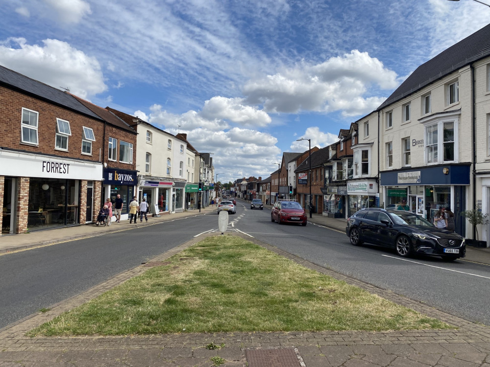 Here is our weekly roundup of local jobs available now! (image by Nub News) Here is our weekly roundup of local jobs available now! (image by Nub News)