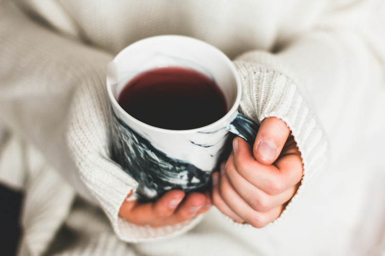 School stresses, social media, bullying and family breakdowns were the top issues affecting mental health in young people (Photo: Kira Auf Der Heide)