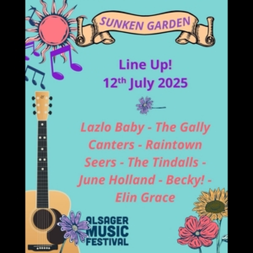 Come and enjoy Come and enjoy