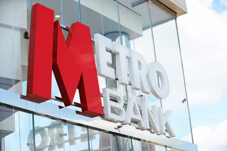 The opening of the new store will create 11 jobs in the area (Image via: Metro Bank)