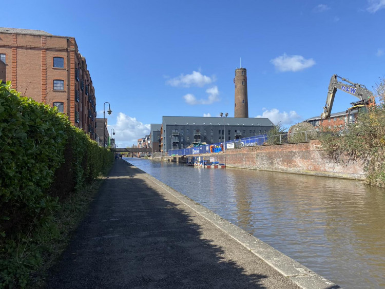 Chester Nub News has you covered for new jobs to apply for every week (Nub News)